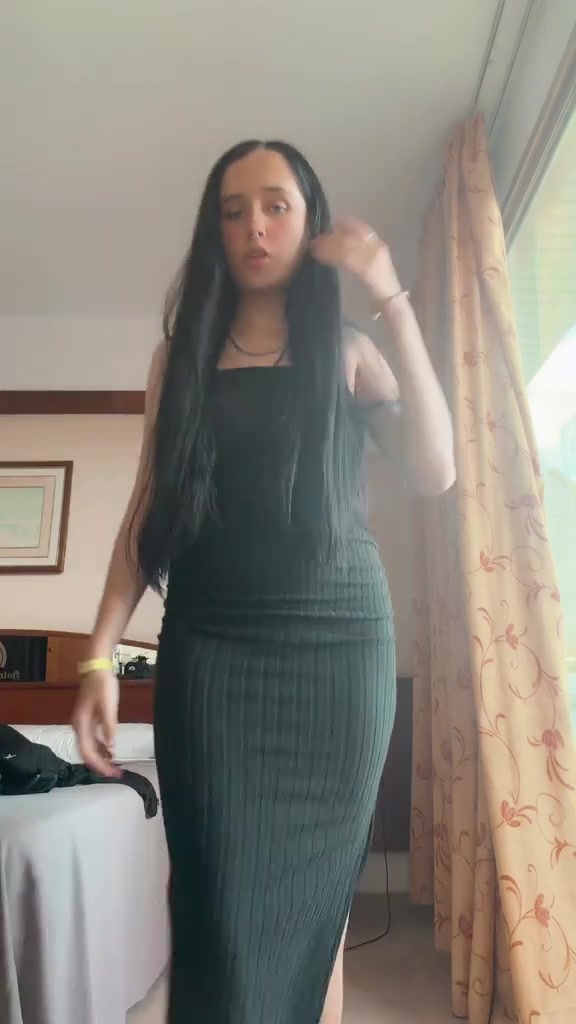 @caresystemcoreandvlogs
