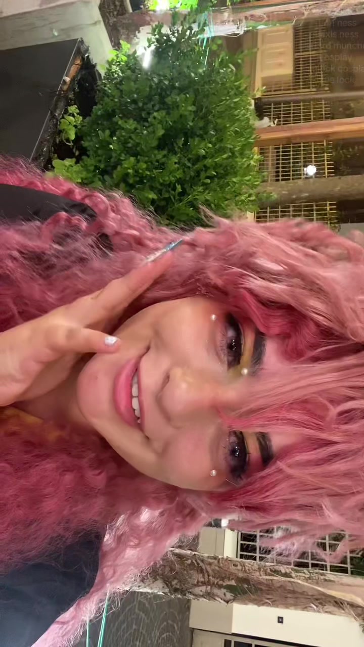 @🌸April🌸