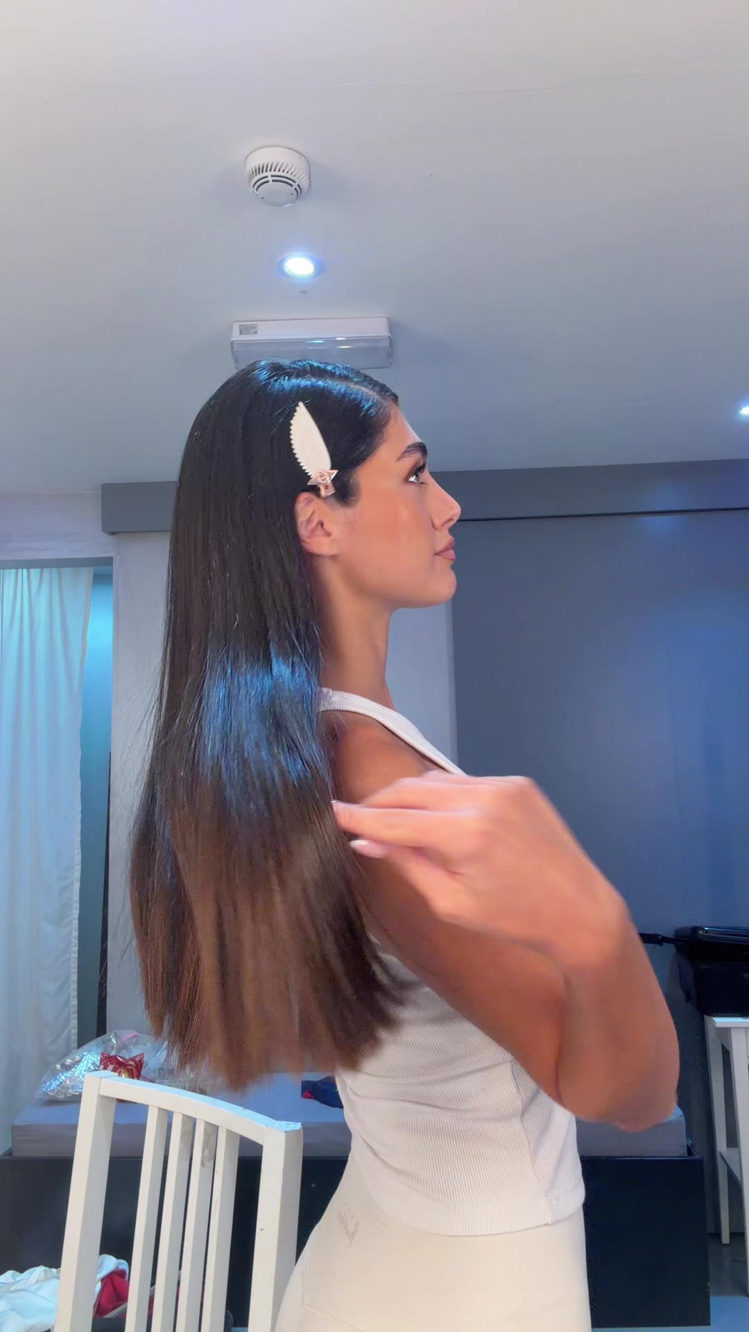 @sarinaghn
