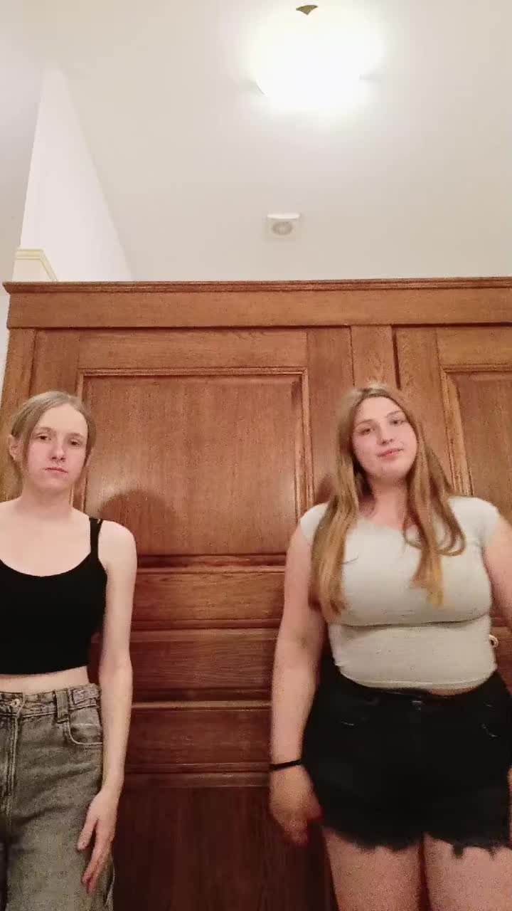 @dżaga