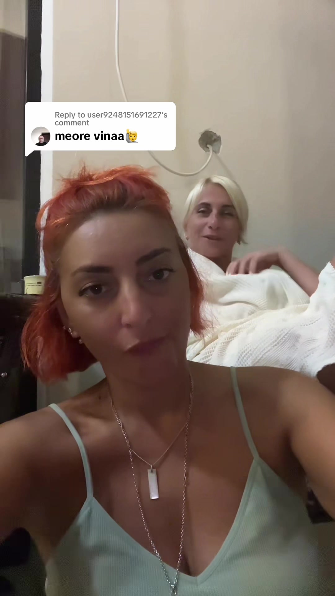 @bebe77777b