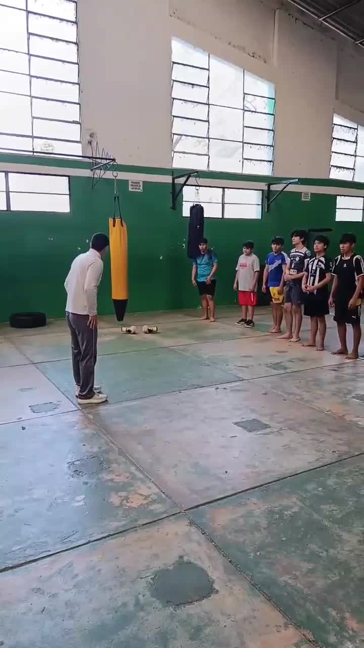 @Ardilla_K1🐿️🥊