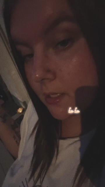 @Maëlys_59