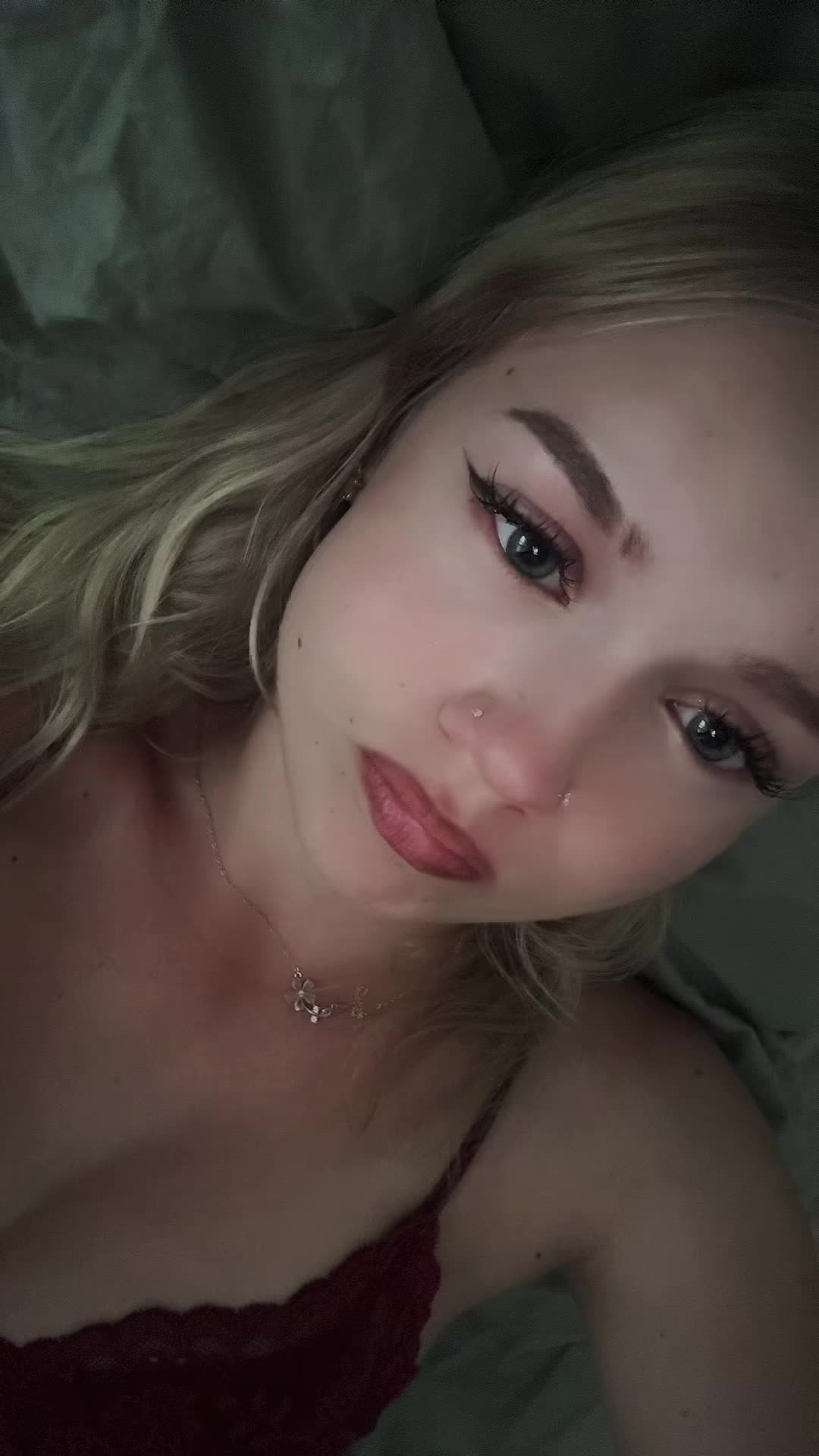 @Lara 💘