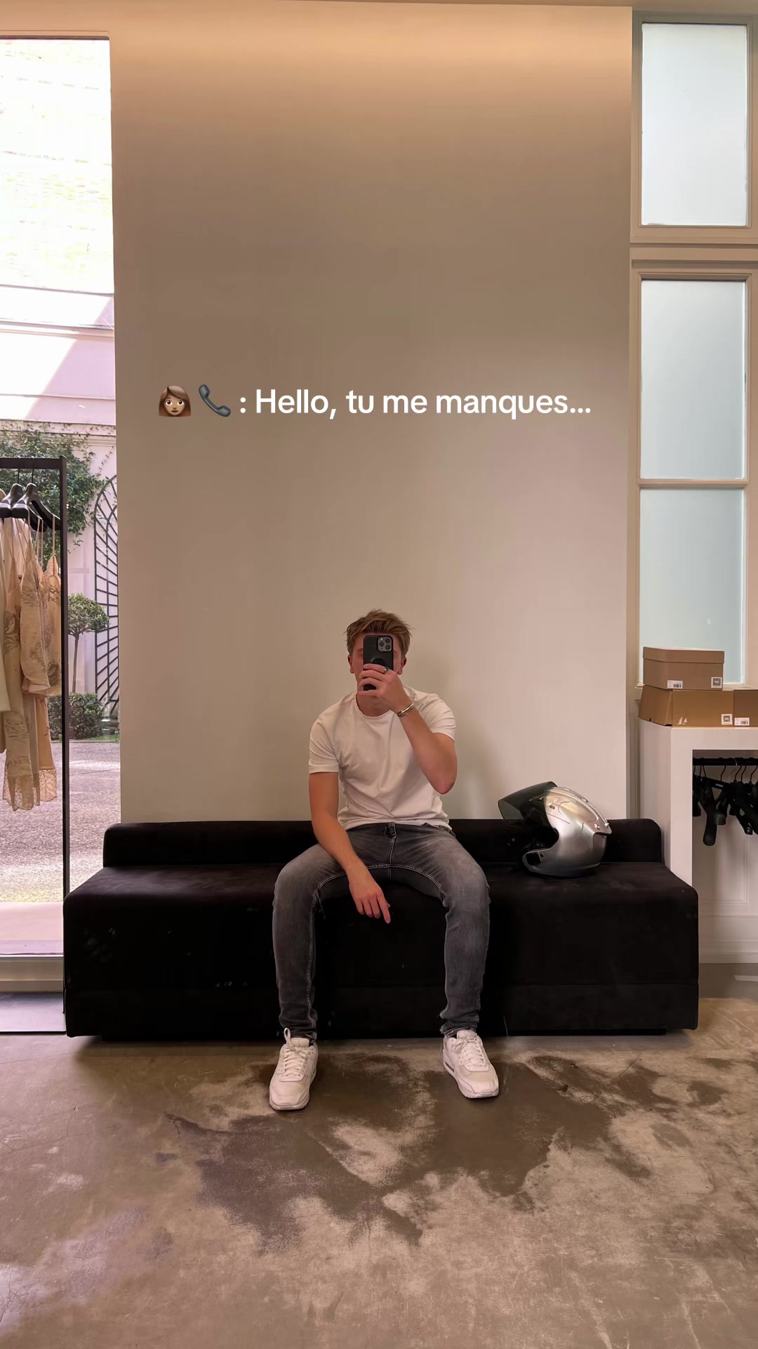 @Magotzi