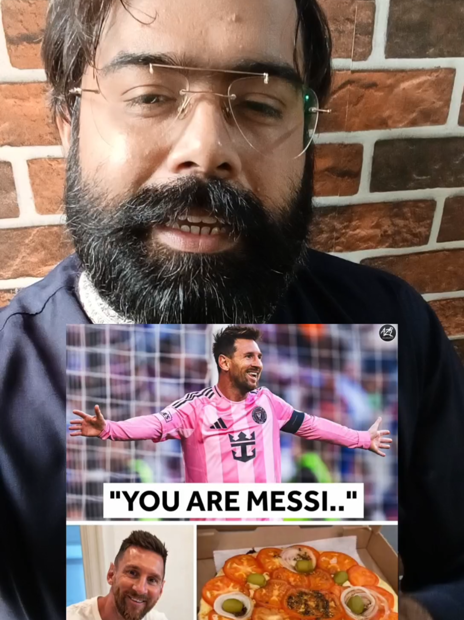 @Umpire&rsquo;s Call