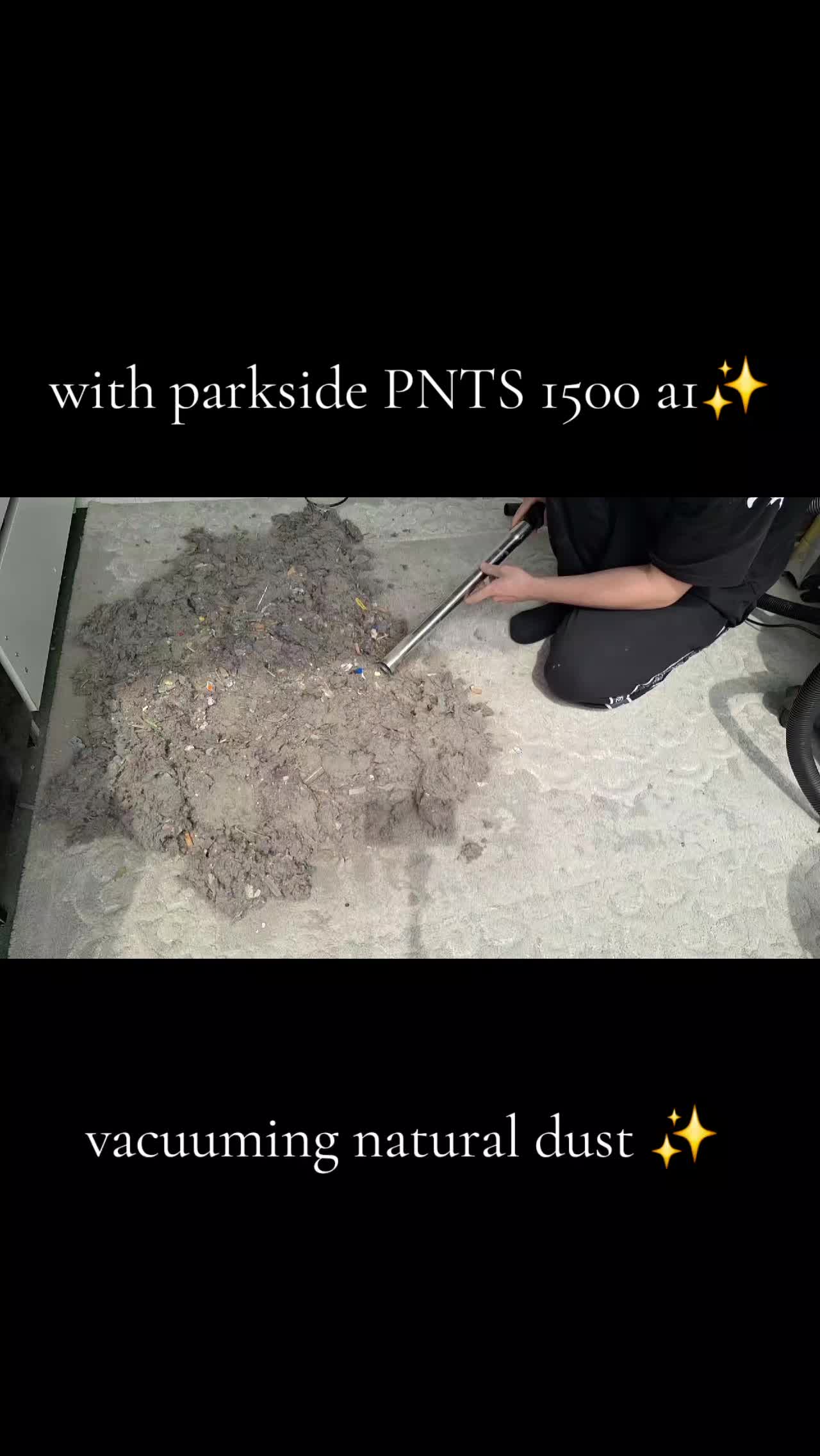@vacuum cleaners
