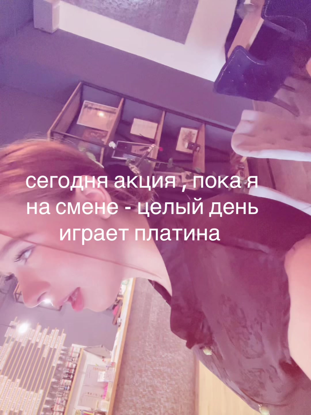 @bb