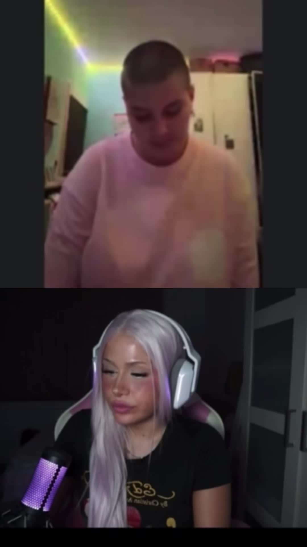 @playboi_ozan