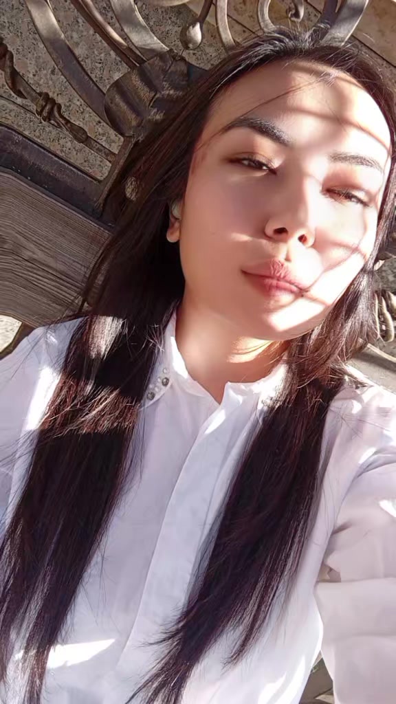 @bayandina