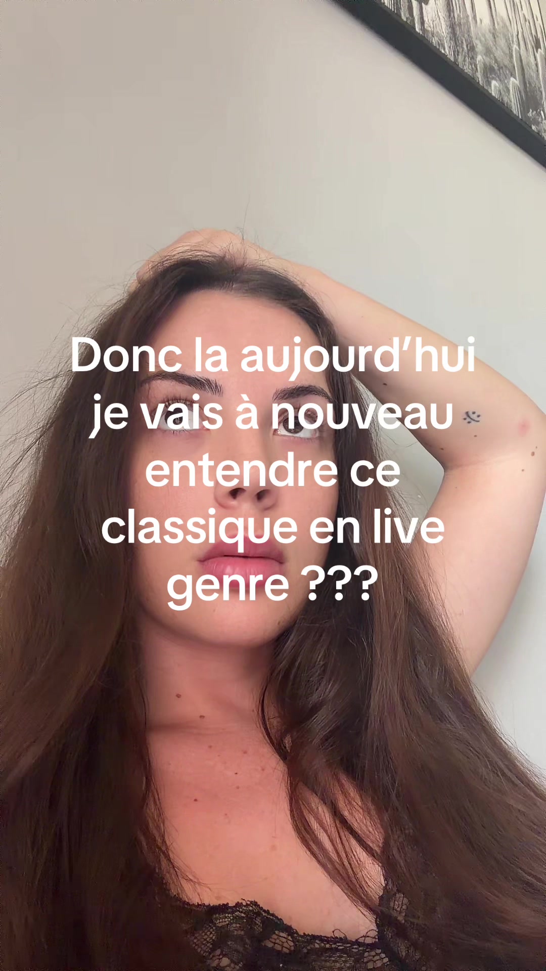 @Ma&iuml;lys ⊹₊⟡⋆