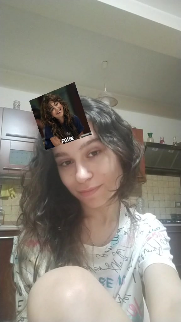 @sofia_divita