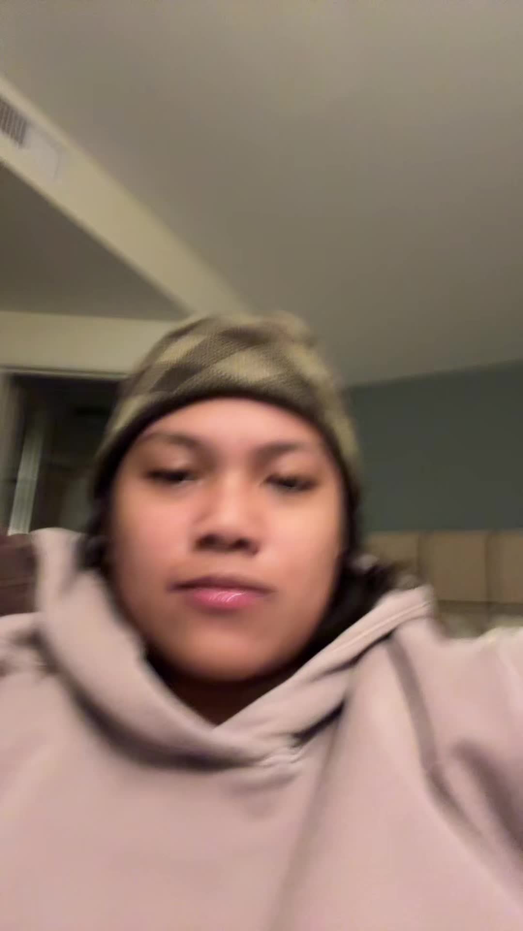 @ILuvChocol8DoUHveChocol8PlsThx