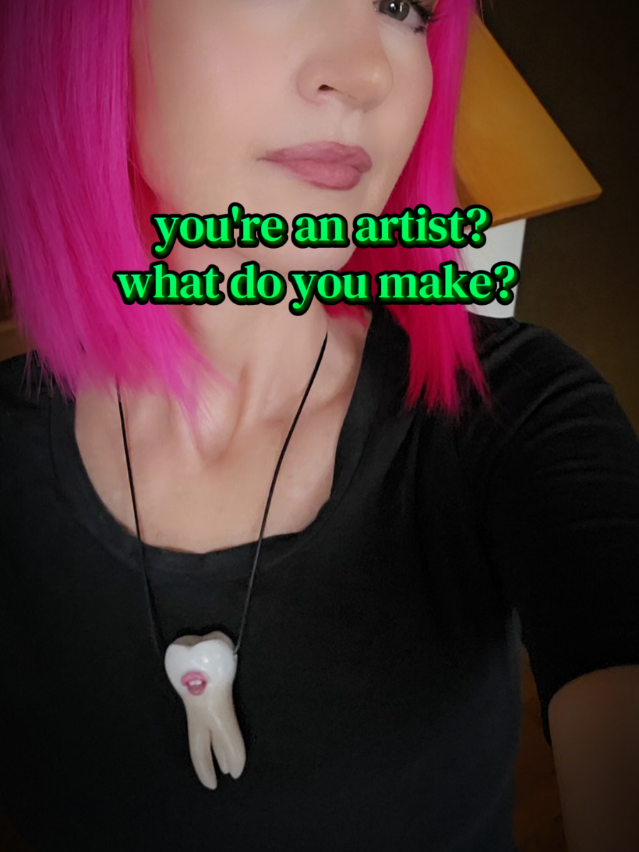 @Møthɛř Mị§fịŧ