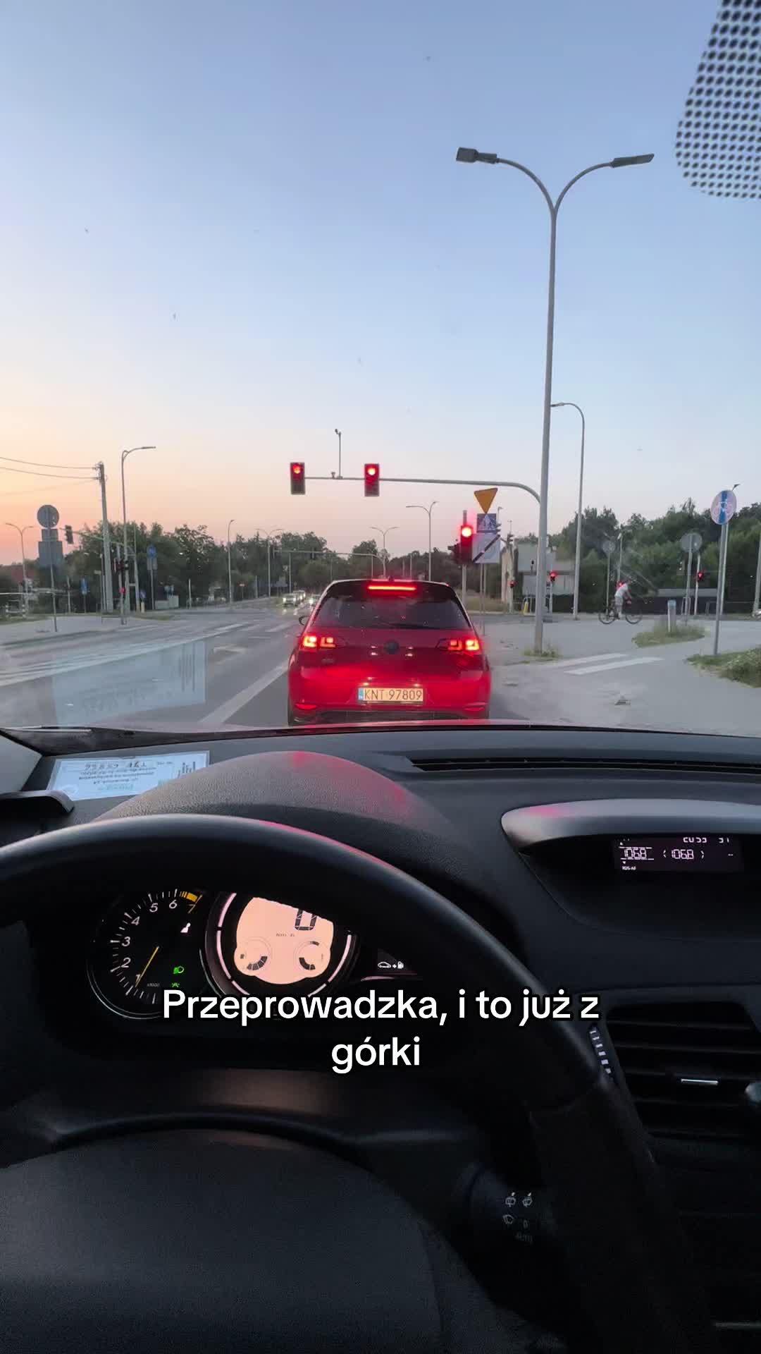 @Andzior 🩷