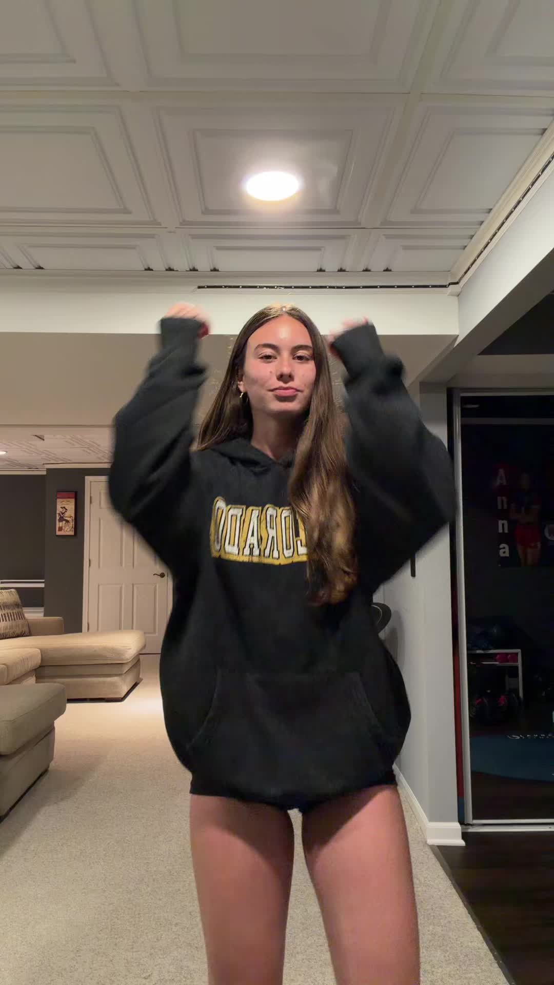 @Anna