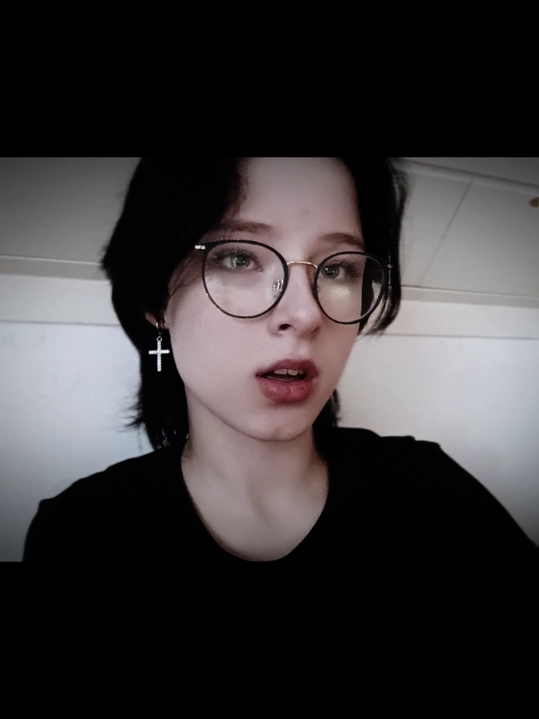@✩Ash✩