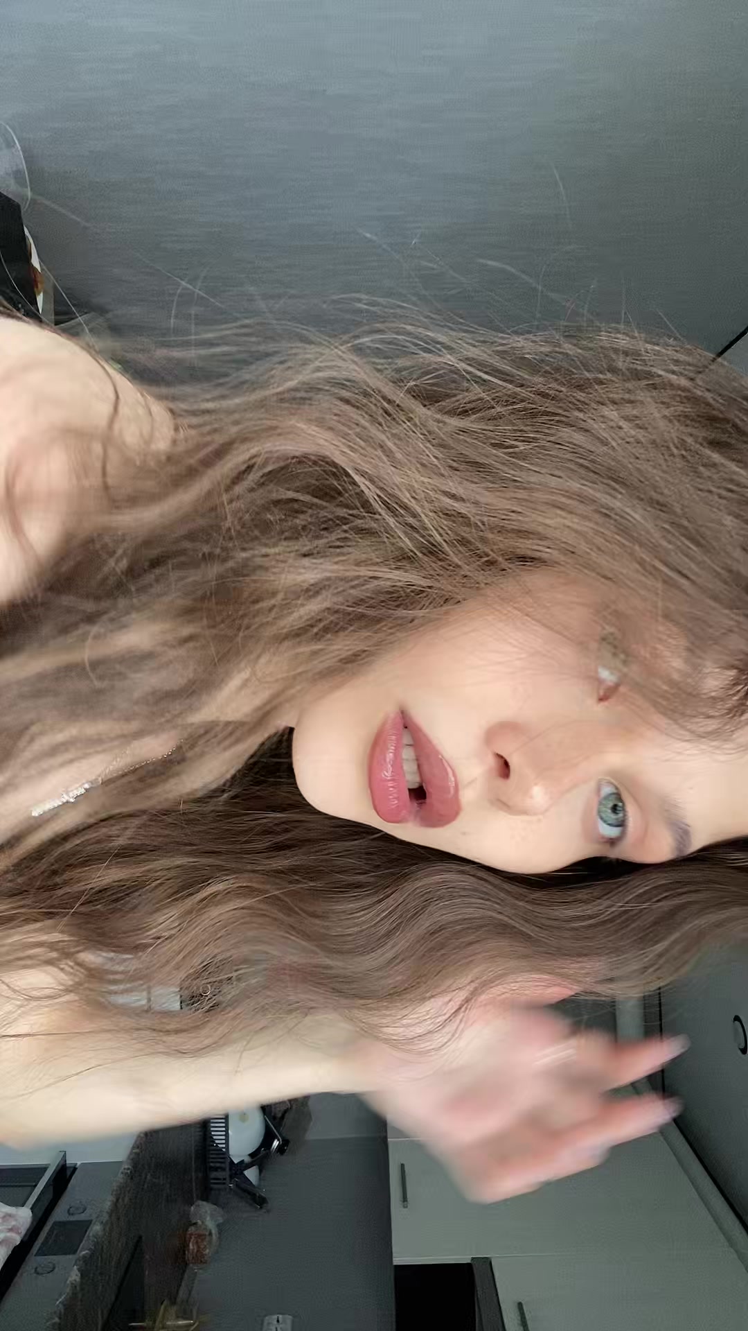 @тгк tupobarbiie