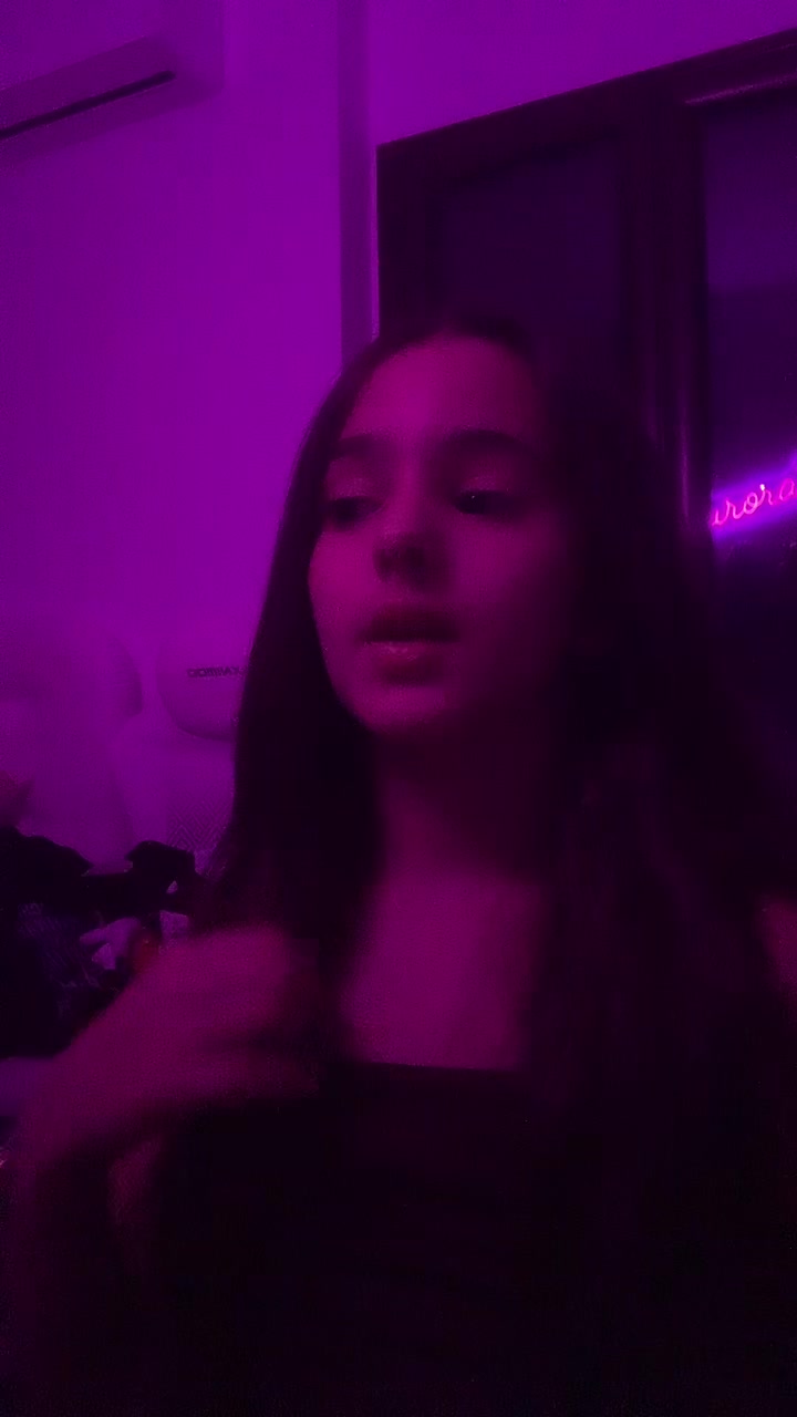 @iltriospamm