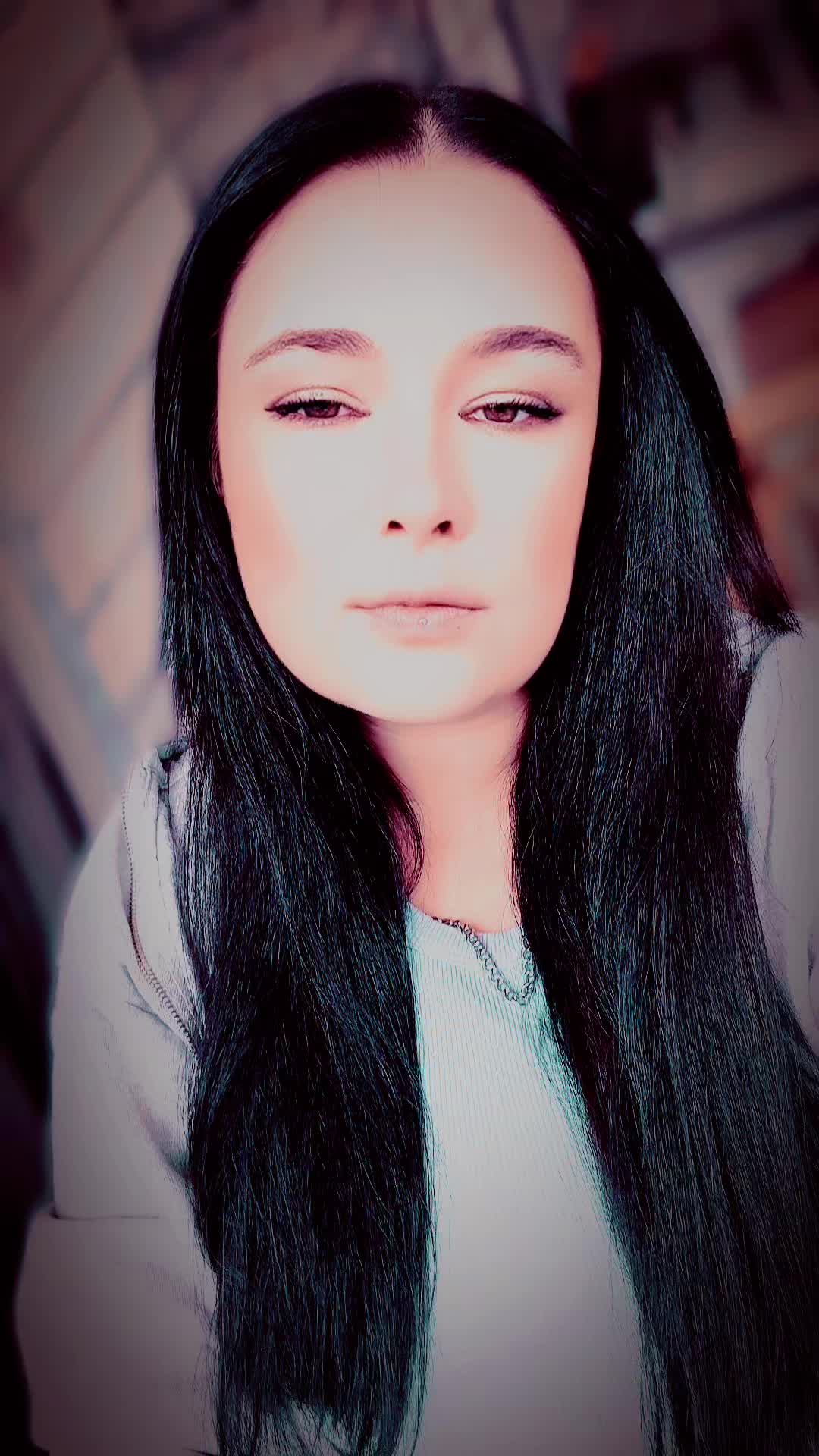 @jessy_16_03 🌹