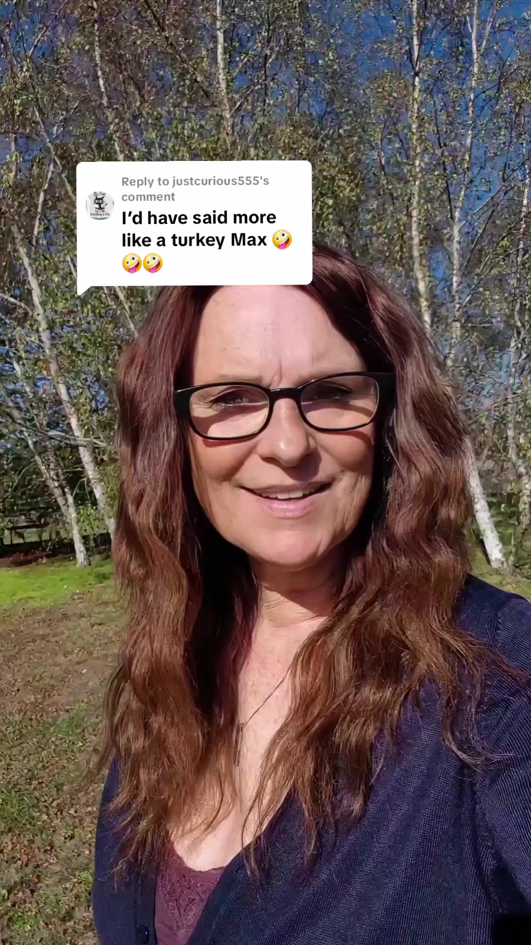 @GINGER MAX 🇬🇧