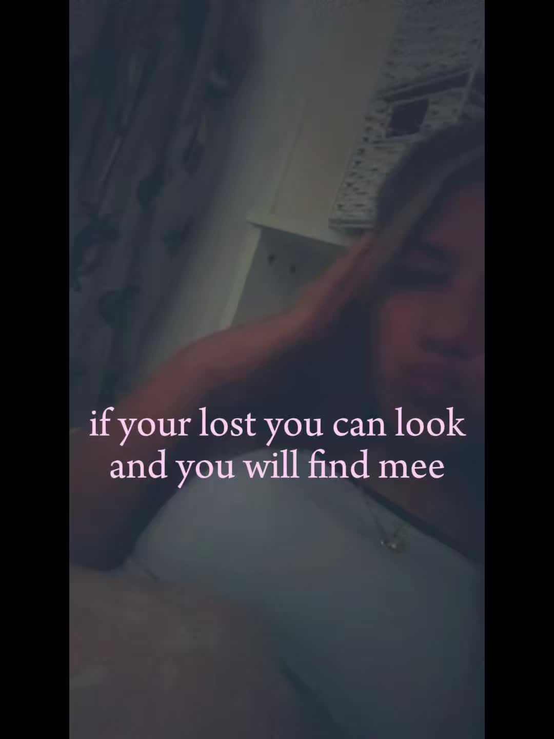 @Ellie Lambert