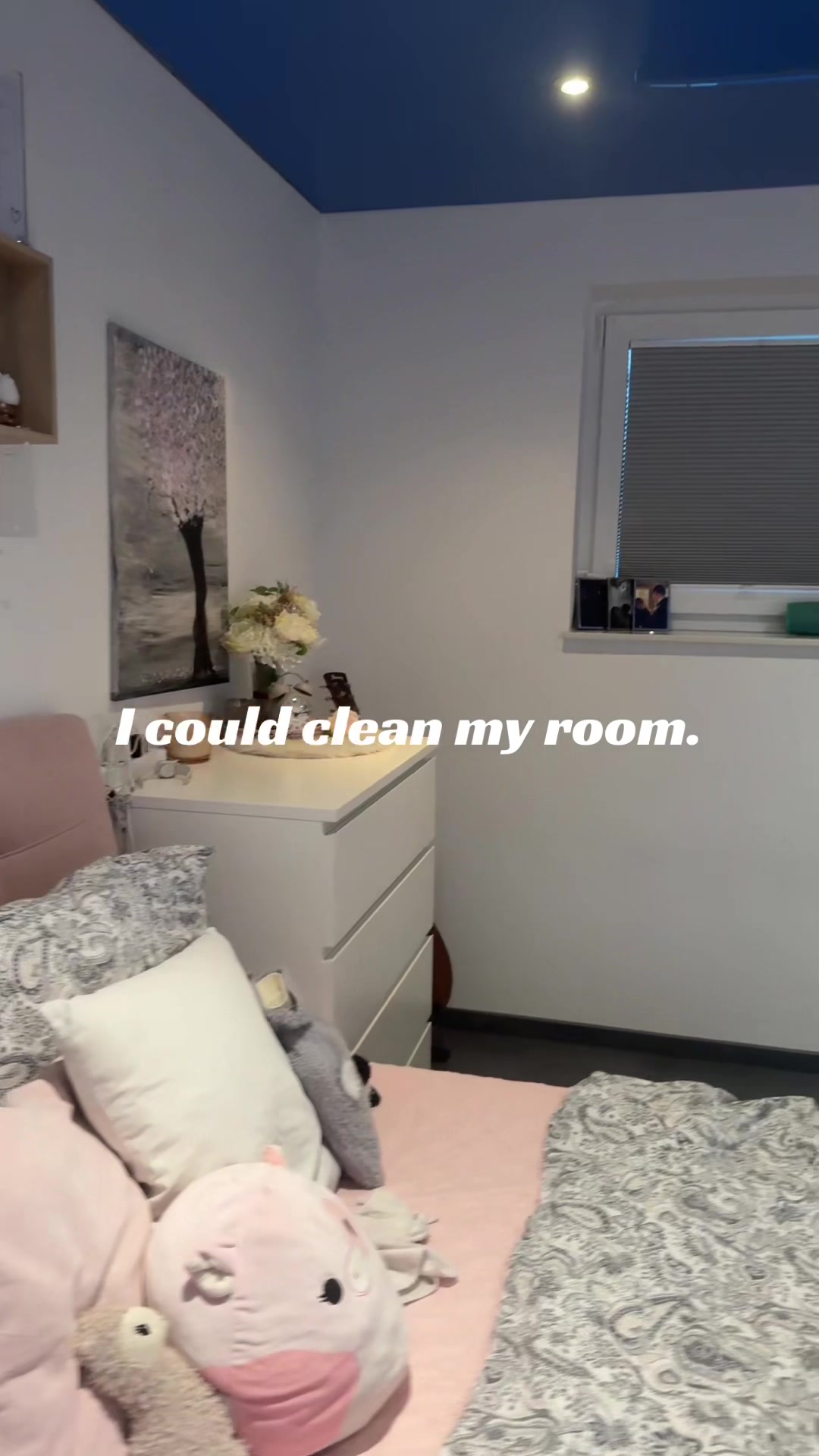 @𝐒𝐭𝐞𝐥𝐥𝐚