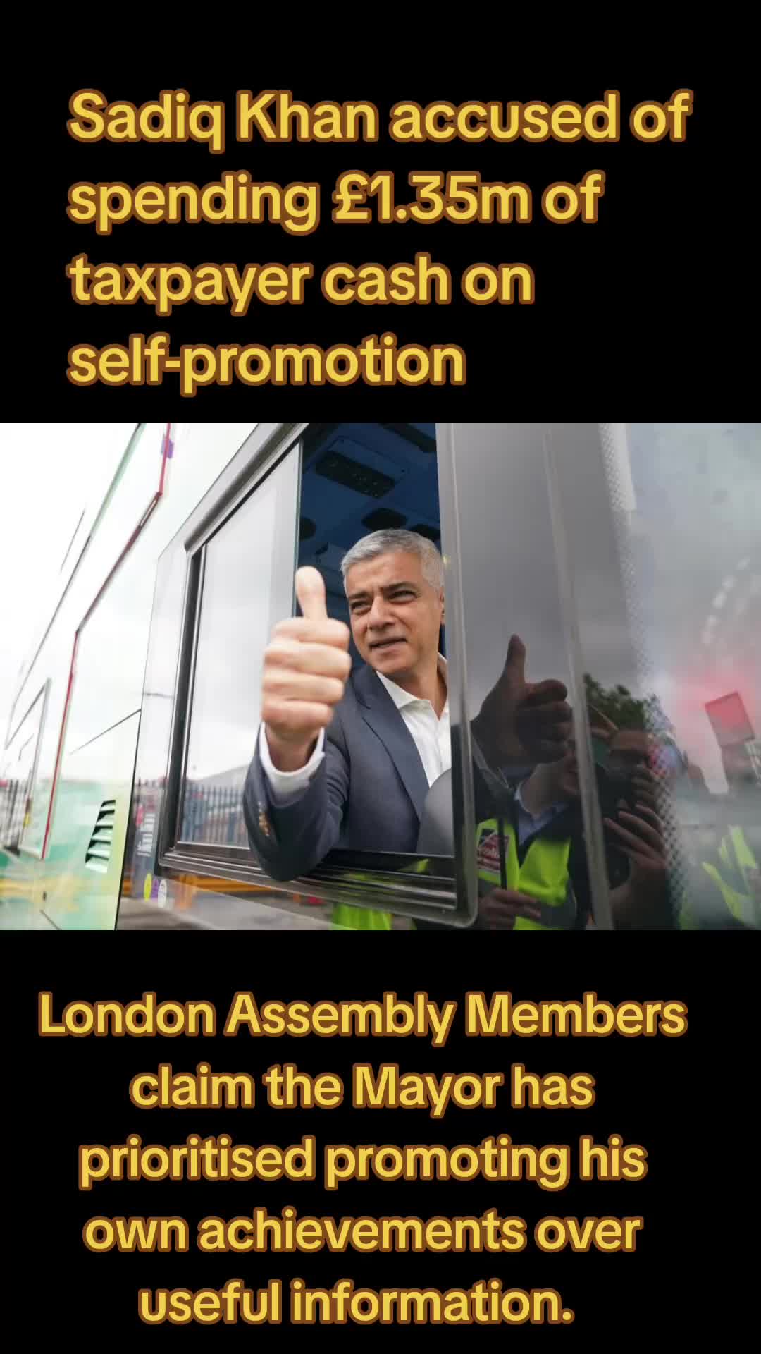@Corrupt UK Politics