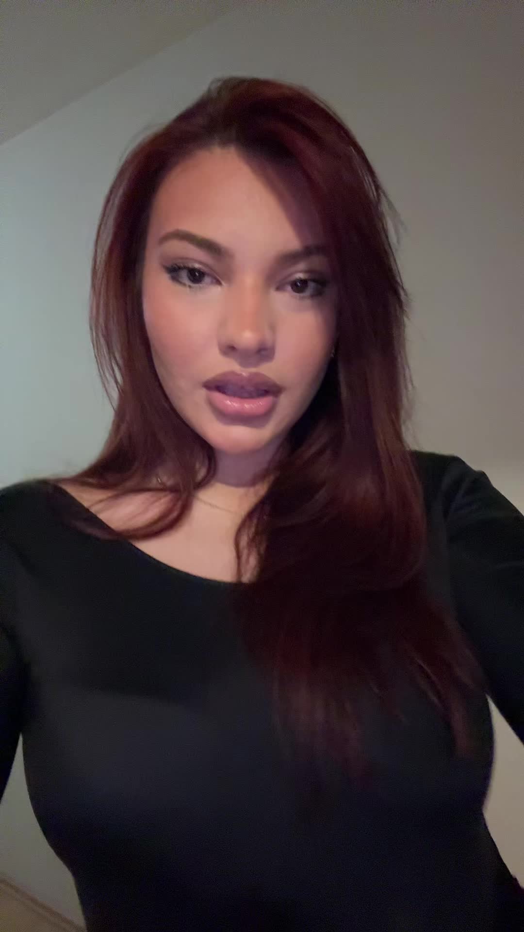 @florentinak22