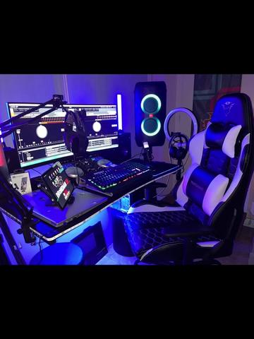 @paulo_castanheira007
