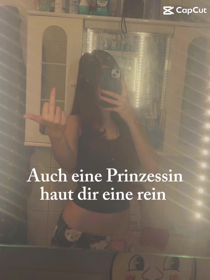 @$<Milena>$