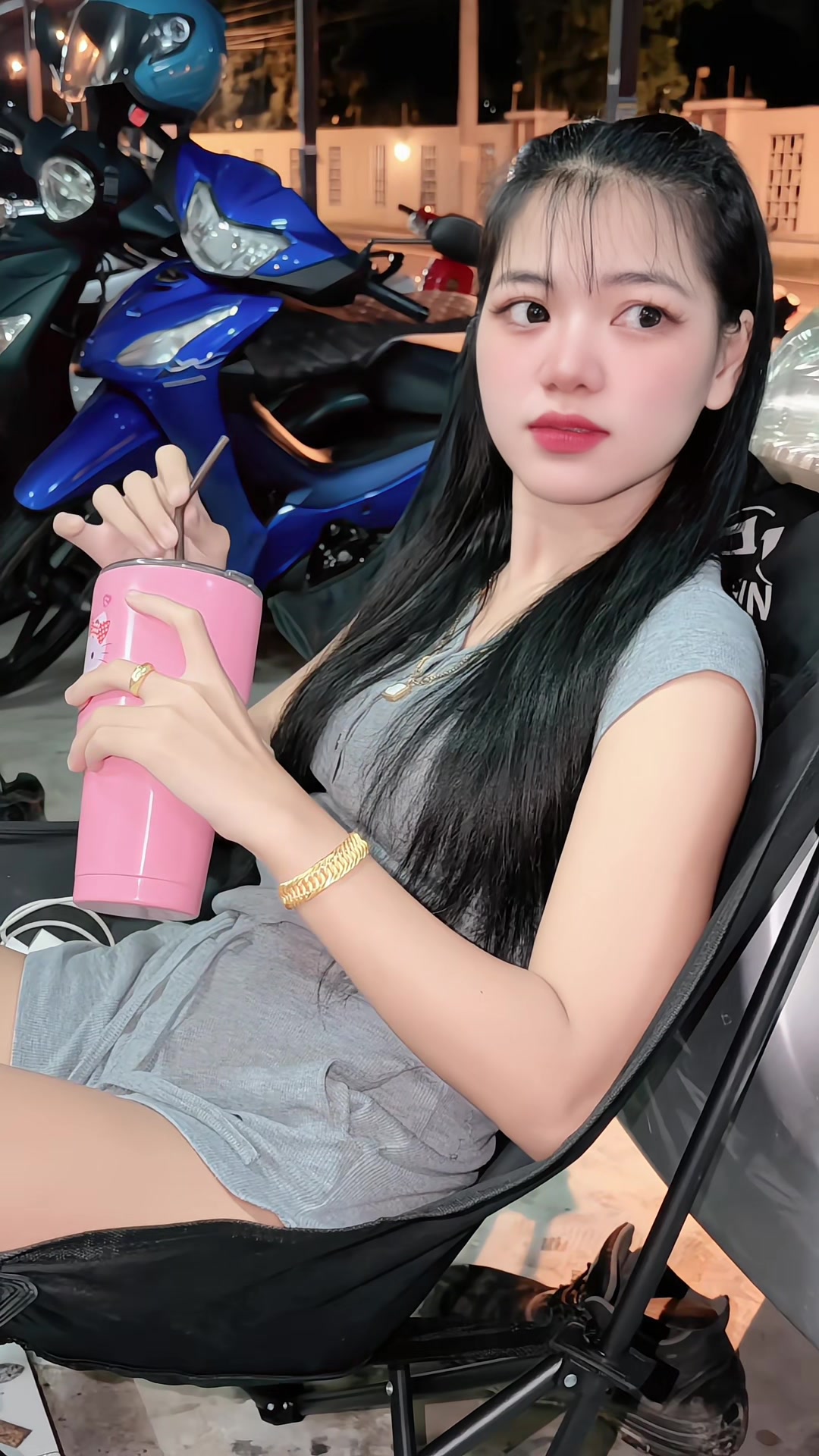 @🥀เอิงเลิง🥀