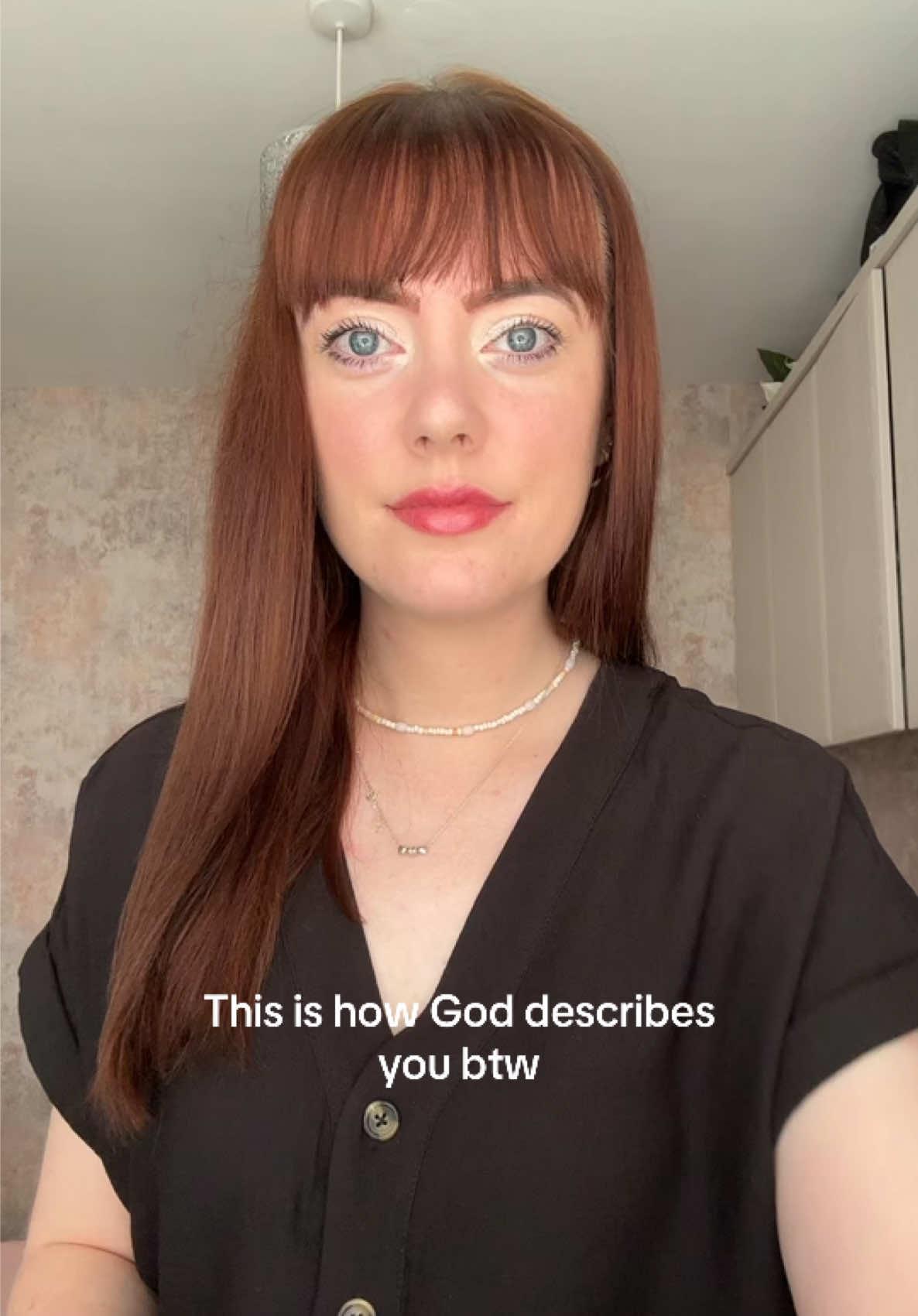 @Caitlin Gray