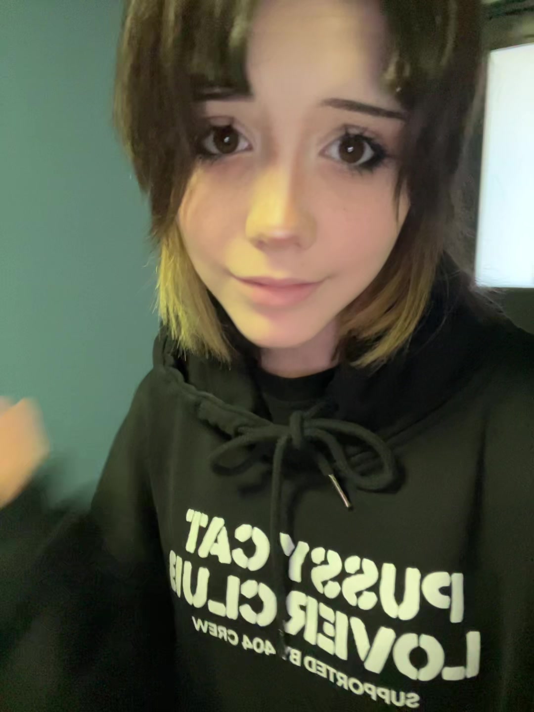 @sovushkaaaaaaa