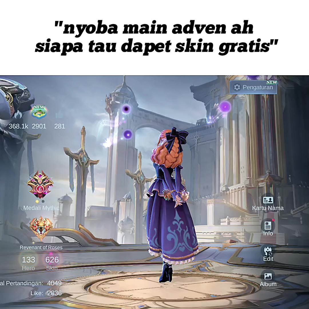 @ryzz