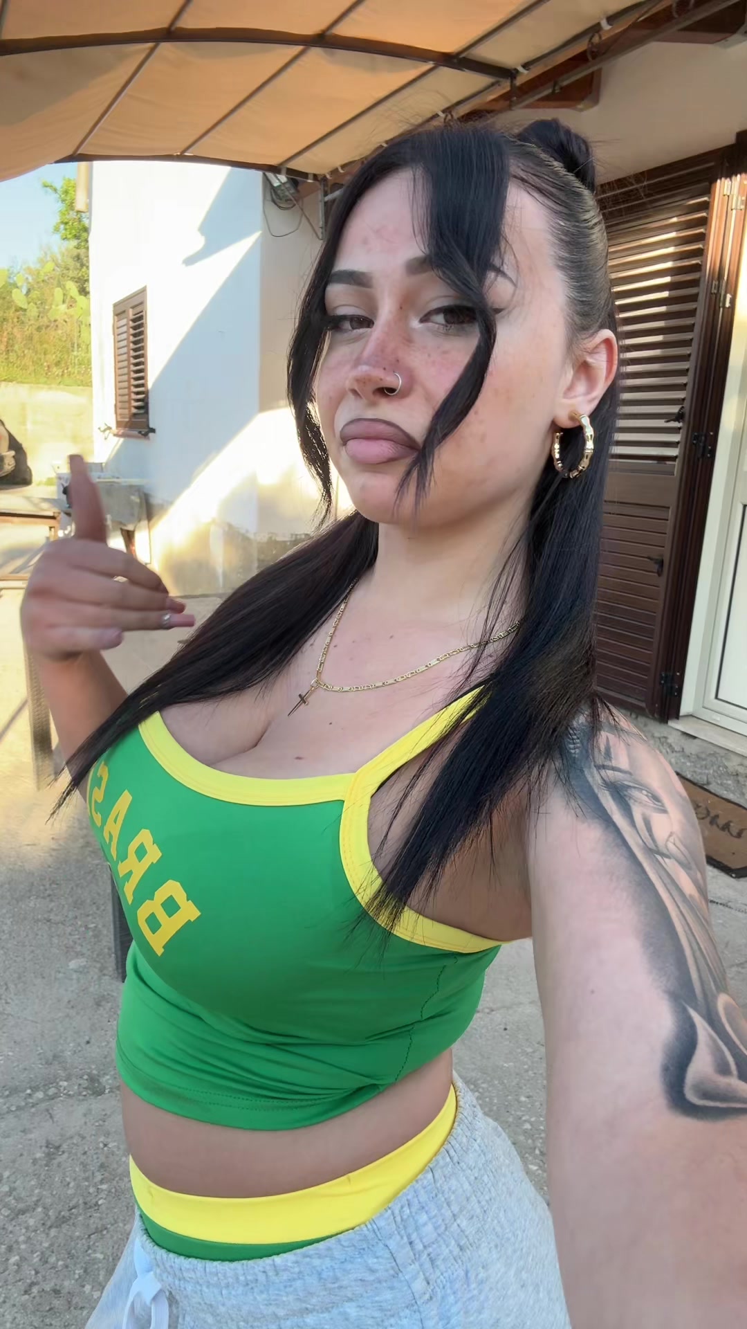 @susanna