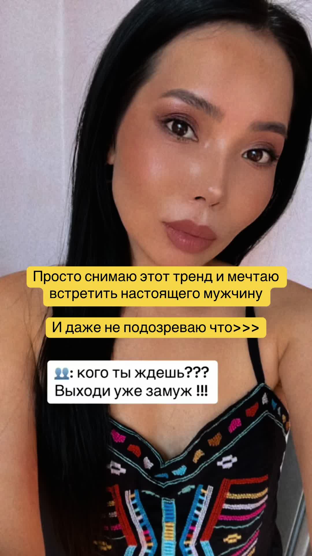 @14.02e