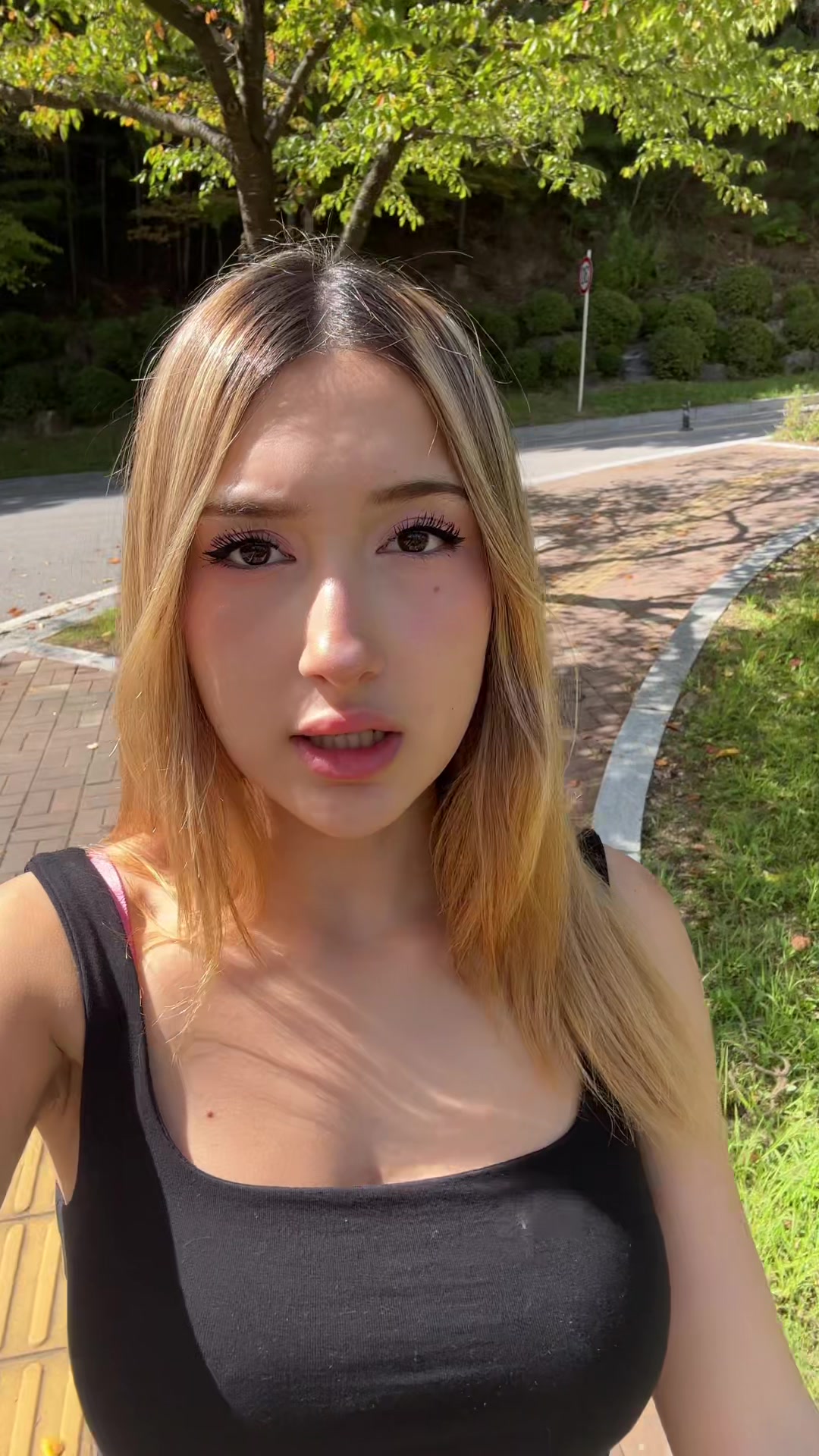 @Juqii