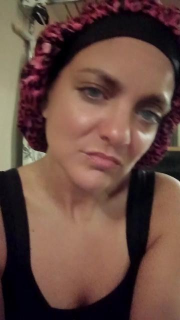 @dizzylizzy