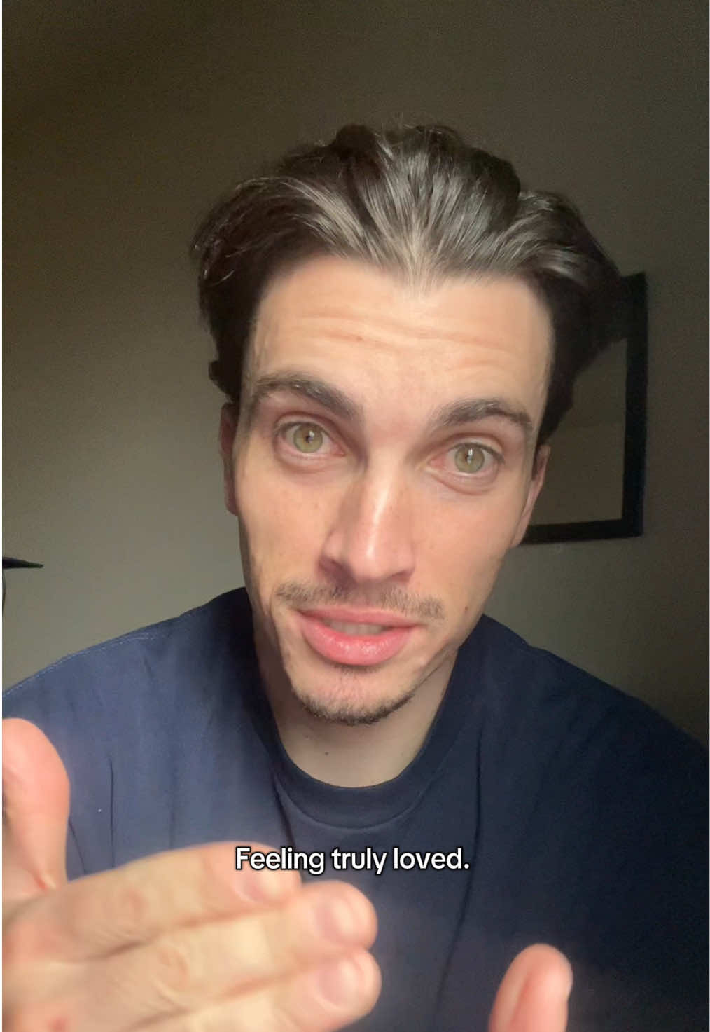 @logandowntalks