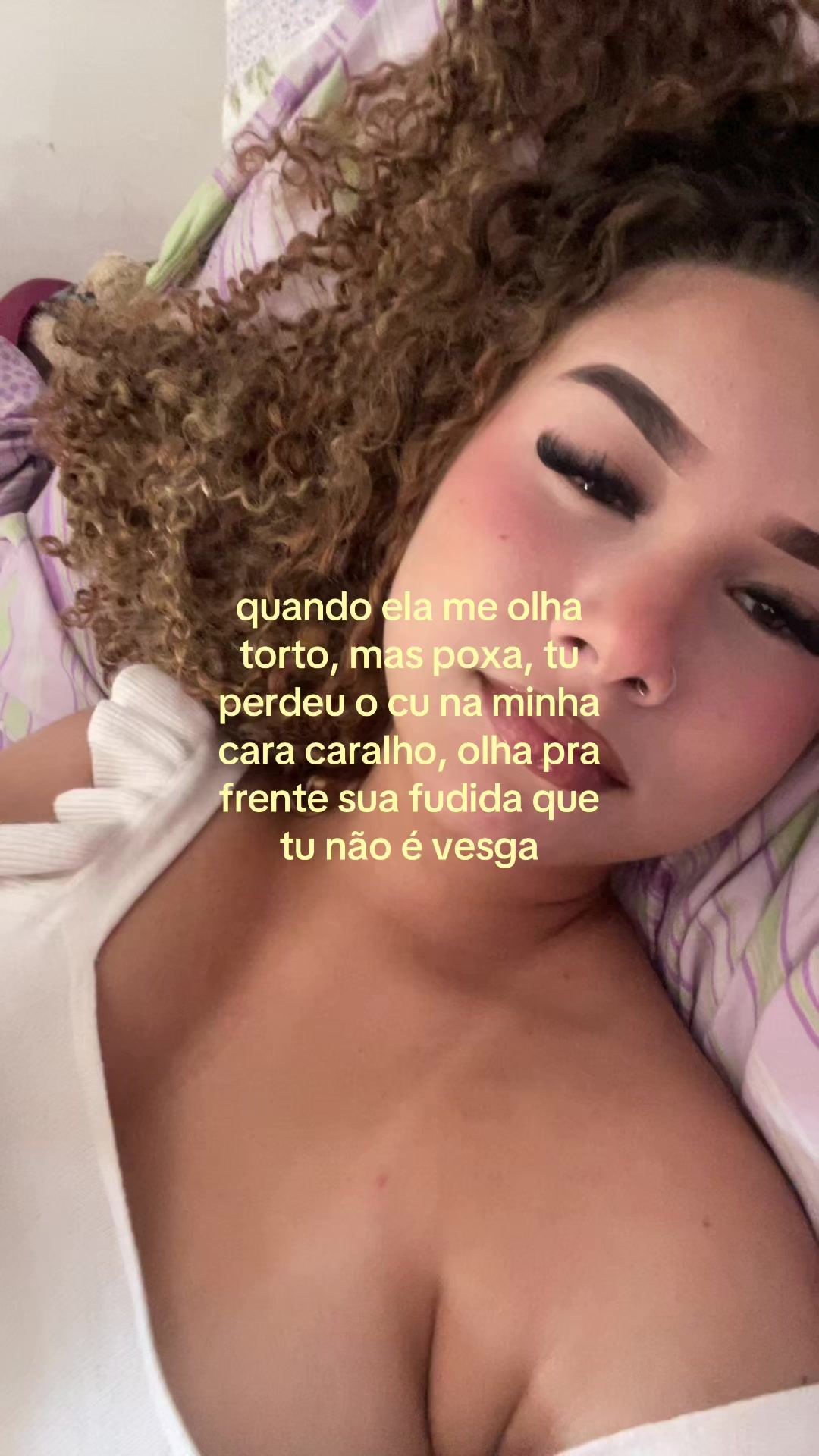 @愛Sabrina