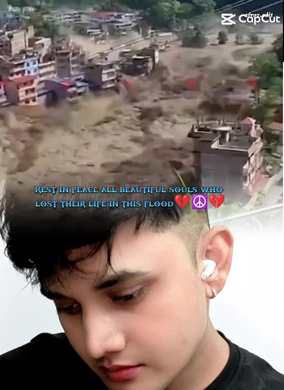 @DIL YADAV🇳🇵🇳🇵🇲🇾🇲🇾