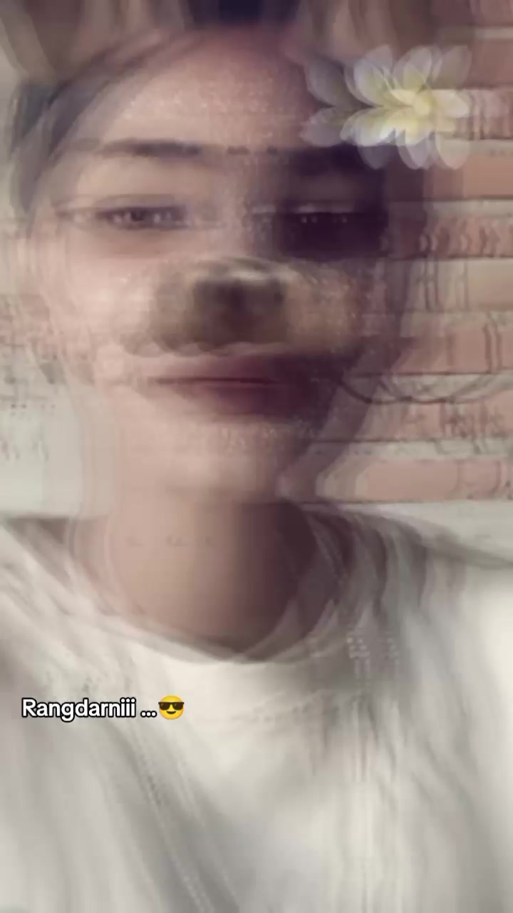 @๐ฆโ ๐๐๐๐๐๐๐๐๐๐ฆโ