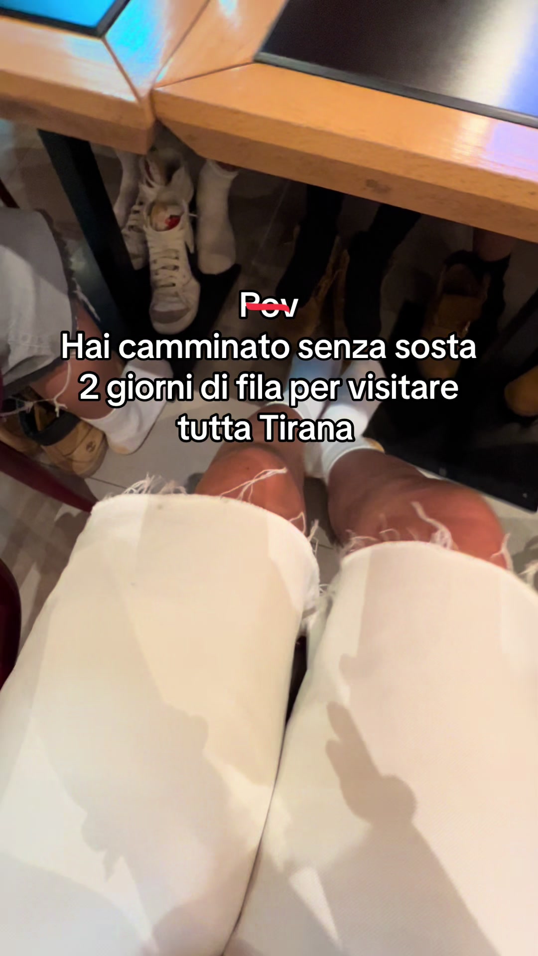 @Rita Espositø