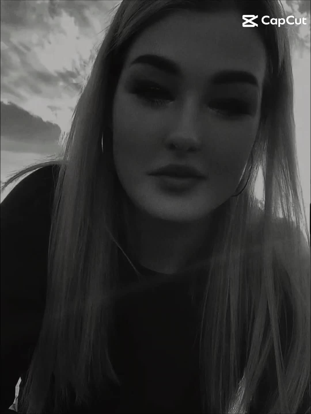 @Anutka25