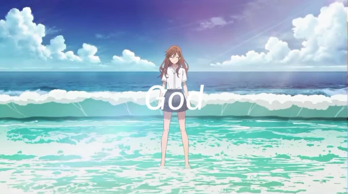 @chocho ྀིྀི