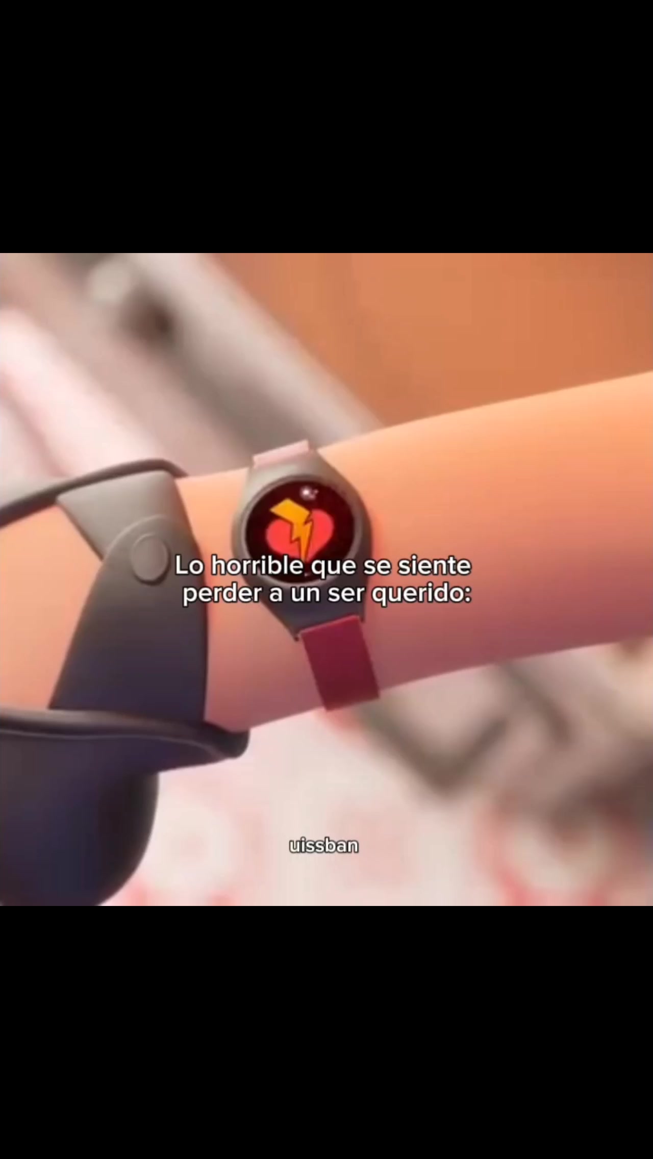 @uissban