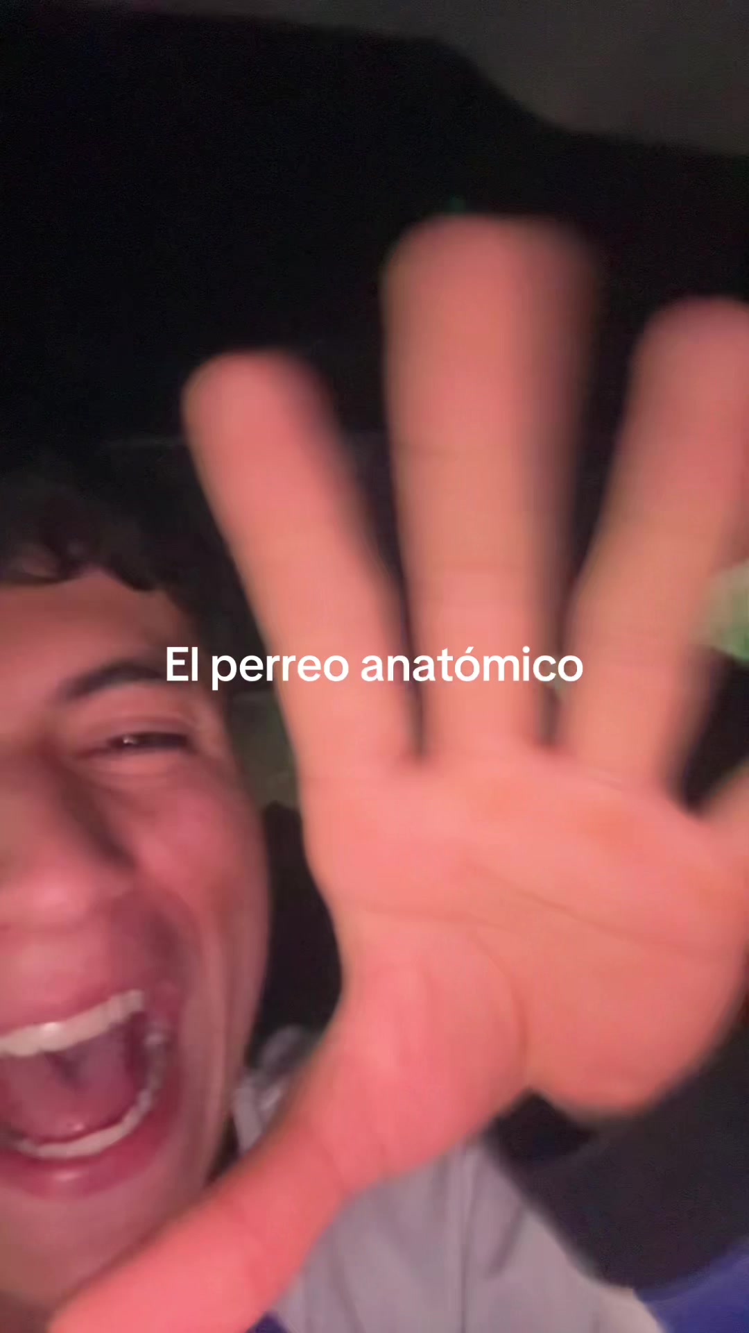 @ENDOBOY