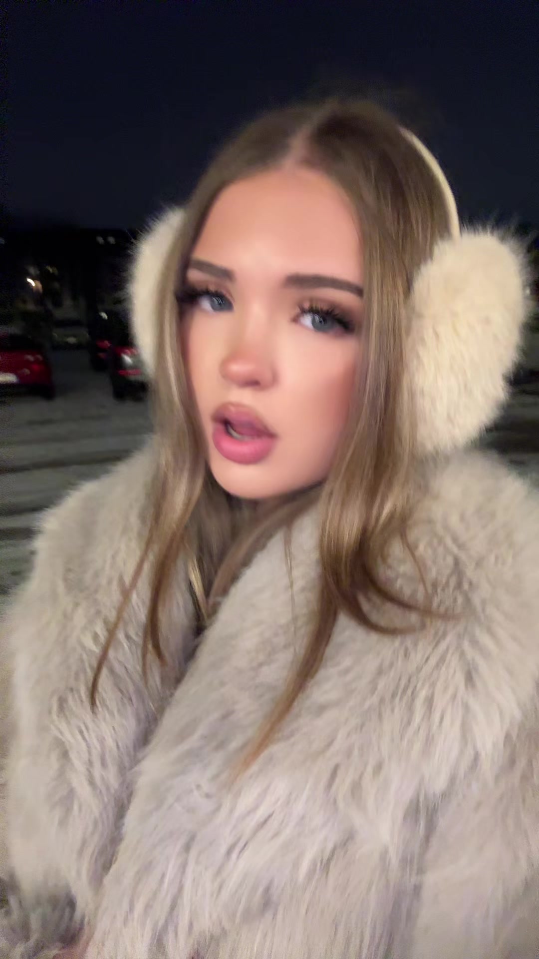 @лерка карамелька
