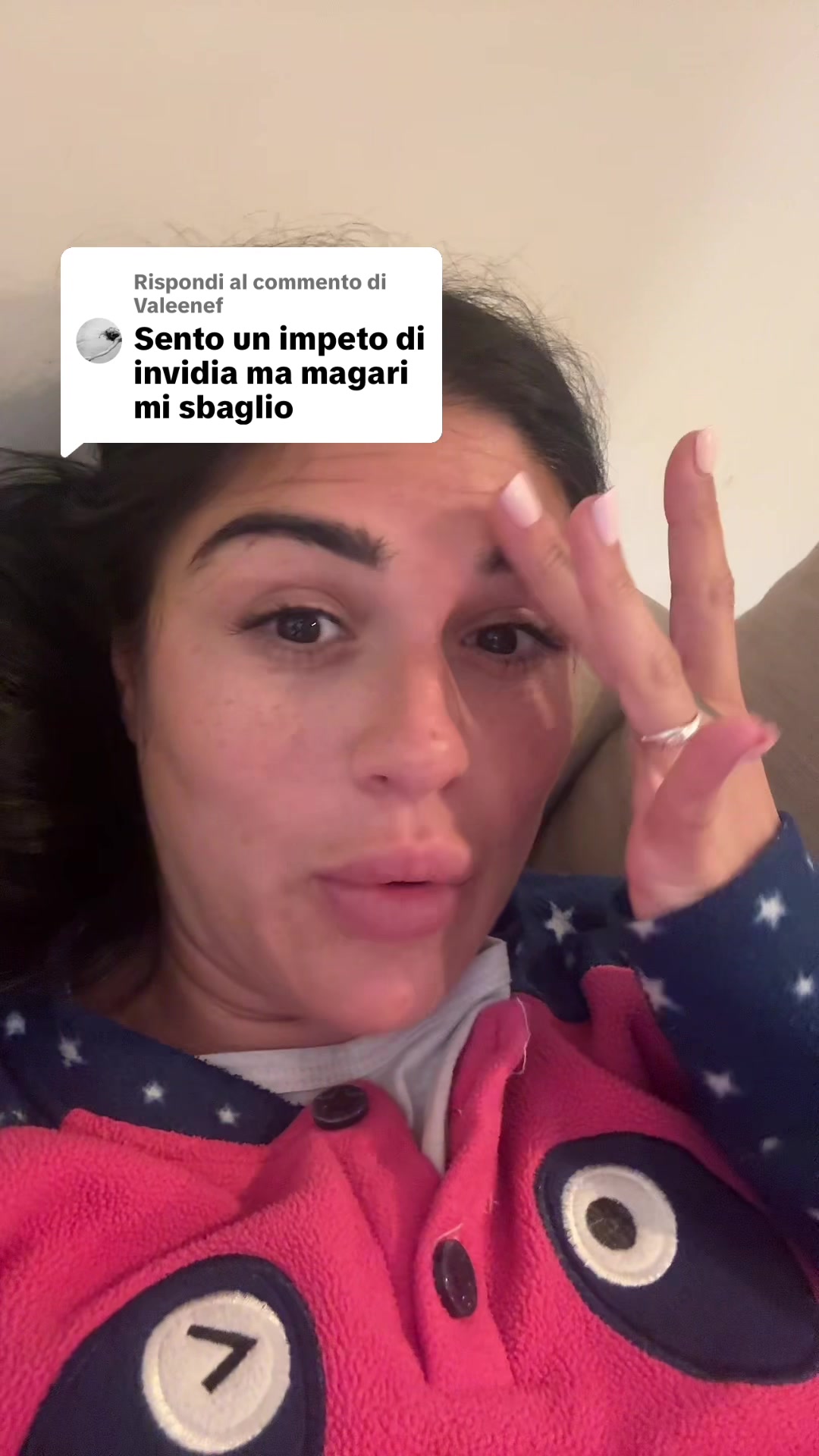 @Francesca Ratti